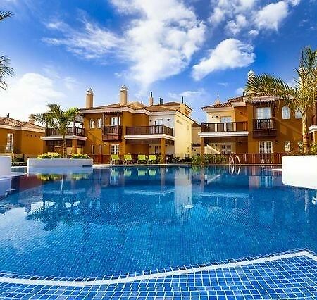 Luxury Apartment In Monte Carrera , Arguineguin La Playa de Arguineguín Zewnętrze zdjęcie