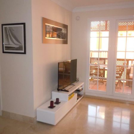 Luxury Apartment In Monte Carrera , Arguineguin La Playa de Arguineguín Zewnętrze zdjęcie