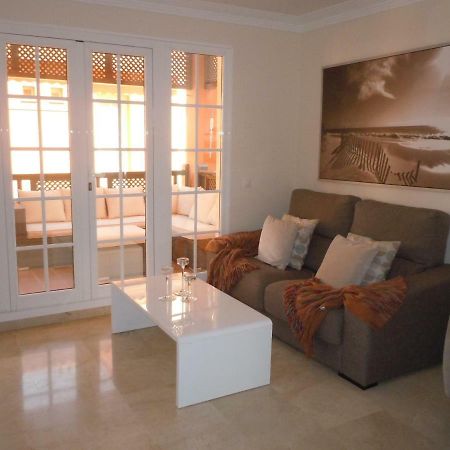 Luxury Apartment In Monte Carrera , Arguineguin La Playa de Arguineguín Zewnętrze zdjęcie