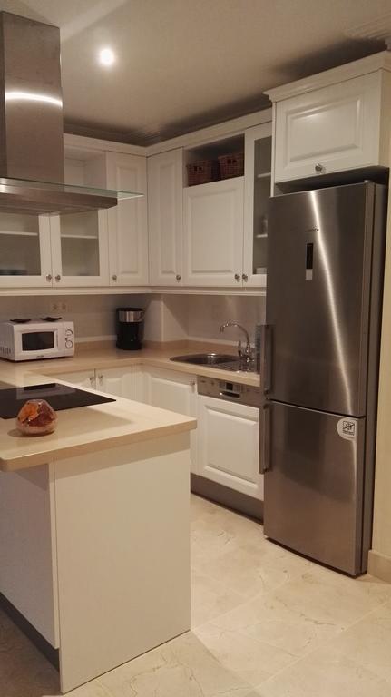 Luxury Apartment In Monte Carrera , Arguineguin La Playa de Arguineguín Zewnętrze zdjęcie