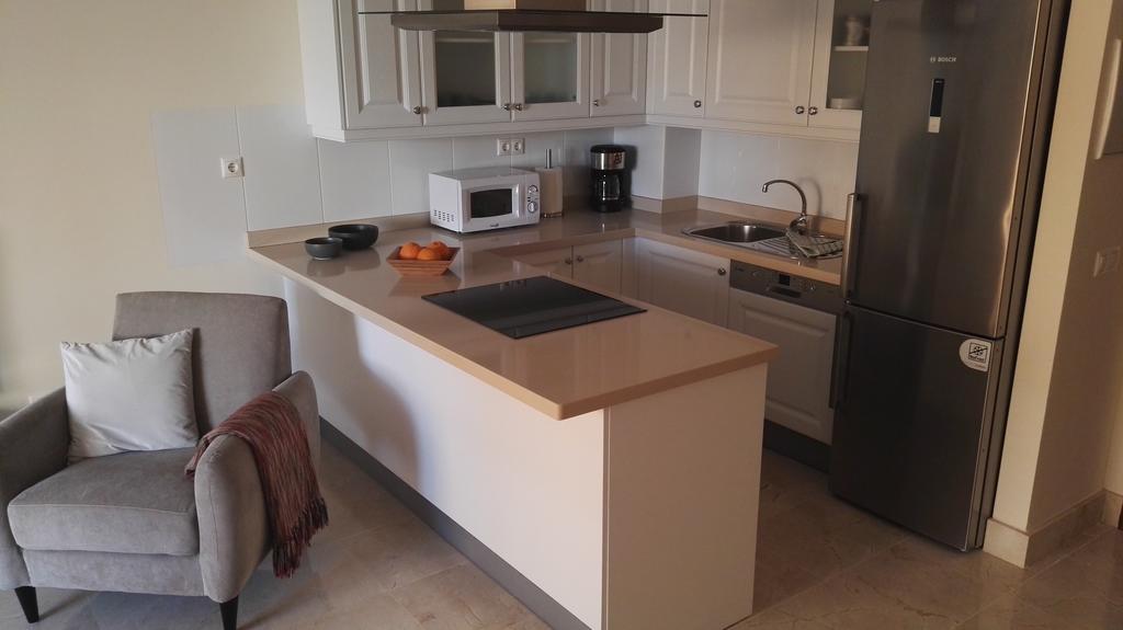 Luxury Apartment In Monte Carrera , Arguineguin La Playa de Arguineguín Zewnętrze zdjęcie