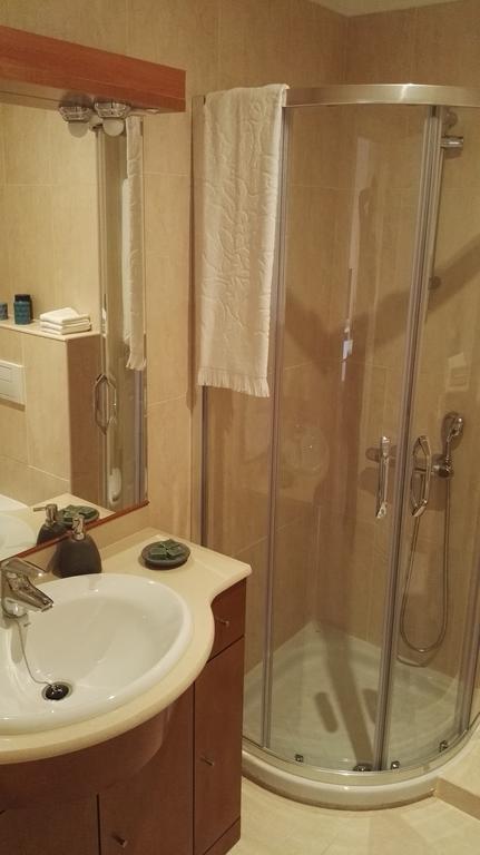 Luxury Apartment In Monte Carrera , Arguineguin La Playa de Arguineguín Zewnętrze zdjęcie