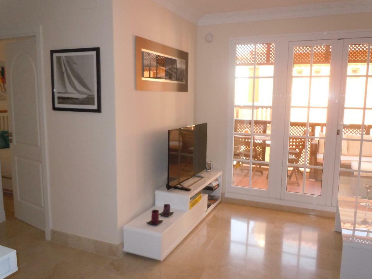 Luxury Apartment In Monte Carrera , Arguineguin La Playa de Arguineguín Zewnętrze zdjęcie