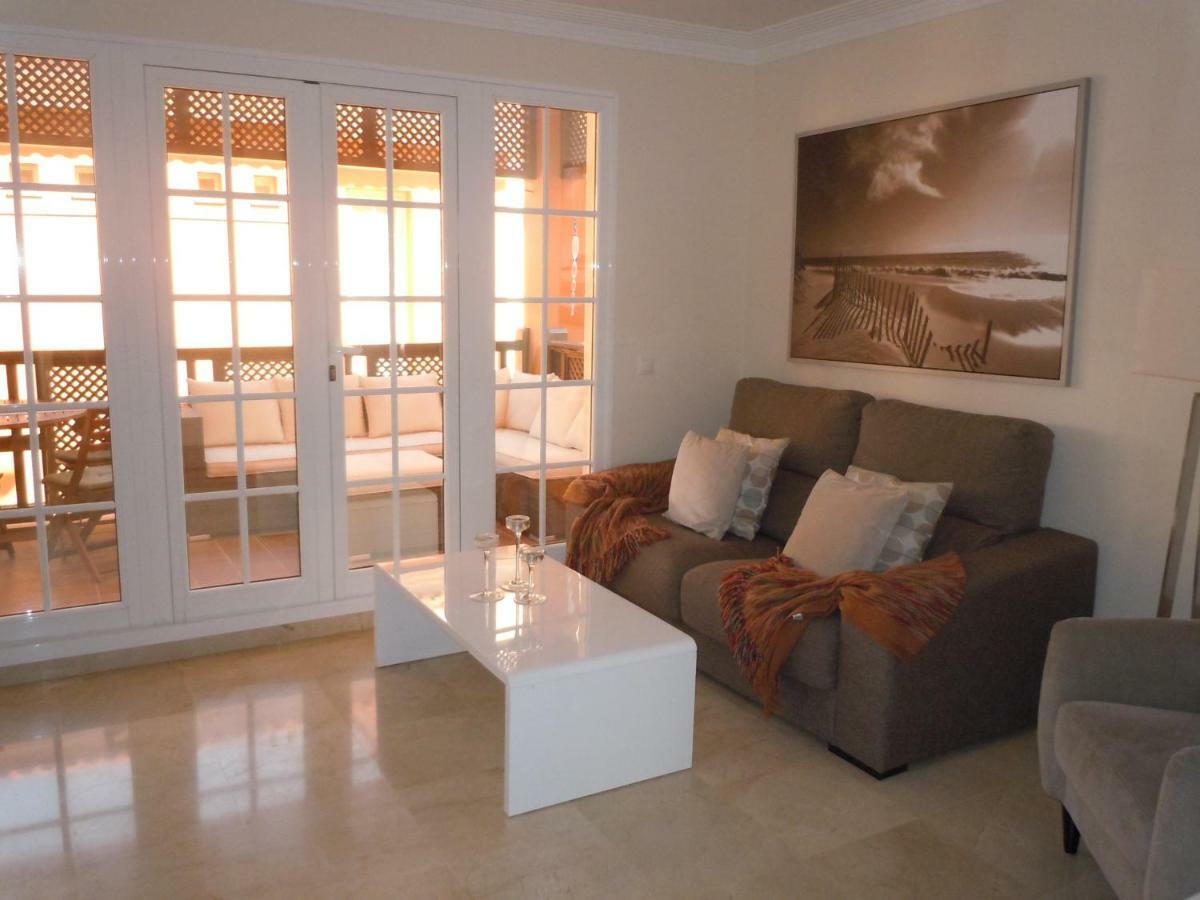 Luxury Apartment In Monte Carrera , Arguineguin La Playa de Arguineguín Zewnętrze zdjęcie