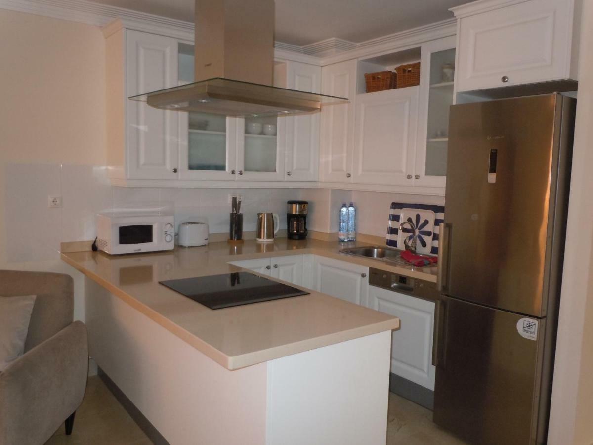 Luxury Apartment In Monte Carrera , Arguineguin La Playa de Arguineguín Zewnętrze zdjęcie