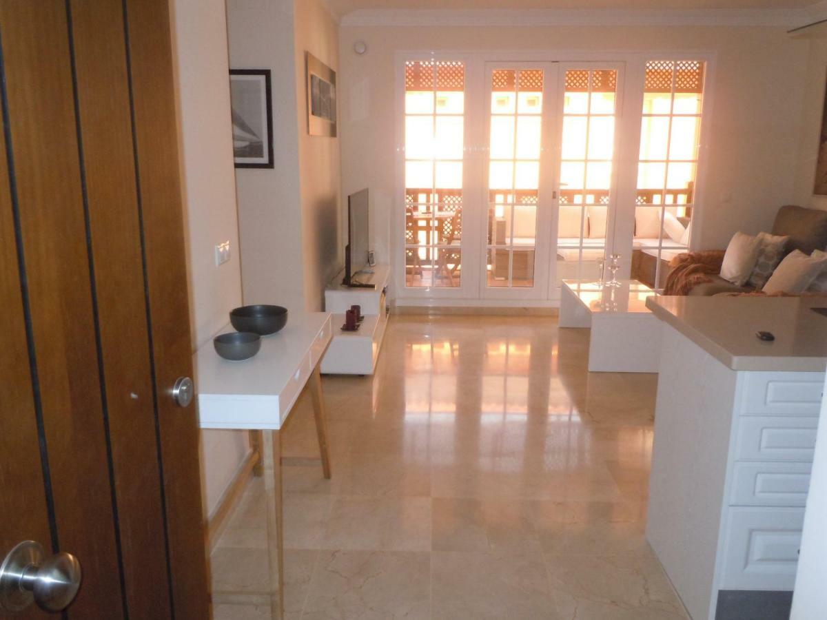 Luxury Apartment In Monte Carrera , Arguineguin La Playa de Arguineguín Zewnętrze zdjęcie