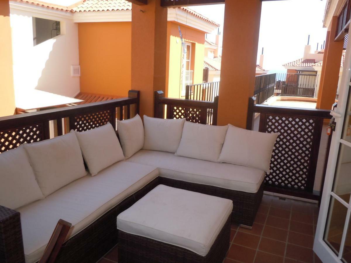 Luxury Apartment In Monte Carrera , Arguineguin La Playa de Arguineguín Zewnętrze zdjęcie
