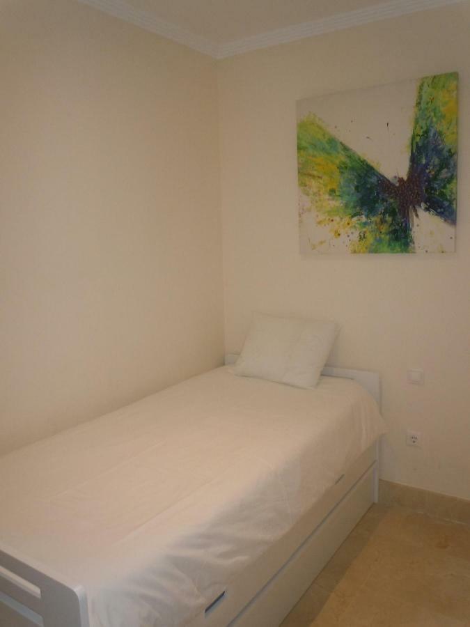 Luxury Apartment In Monte Carrera , Arguineguin La Playa de Arguineguín Zewnętrze zdjęcie