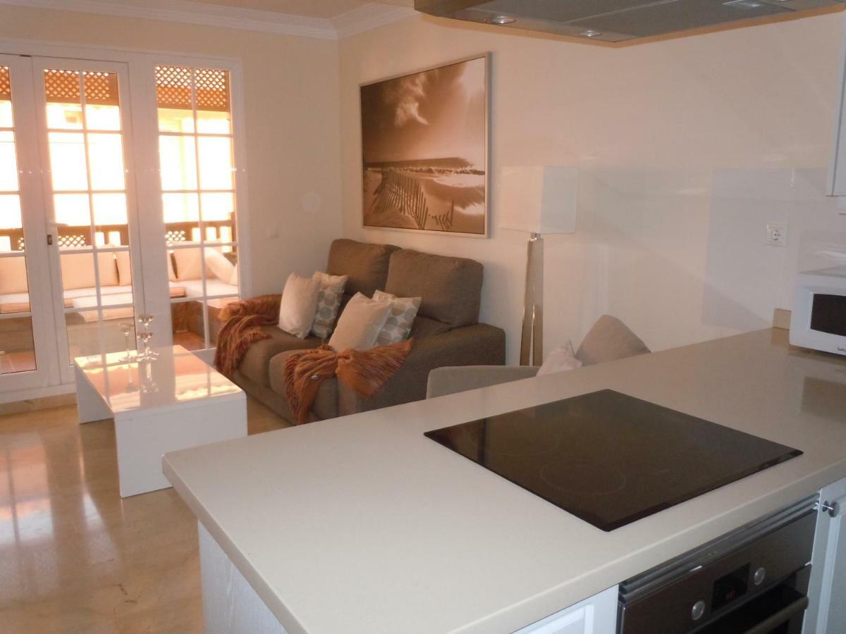 Luxury Apartment In Monte Carrera , Arguineguin La Playa de Arguineguín Zewnętrze zdjęcie