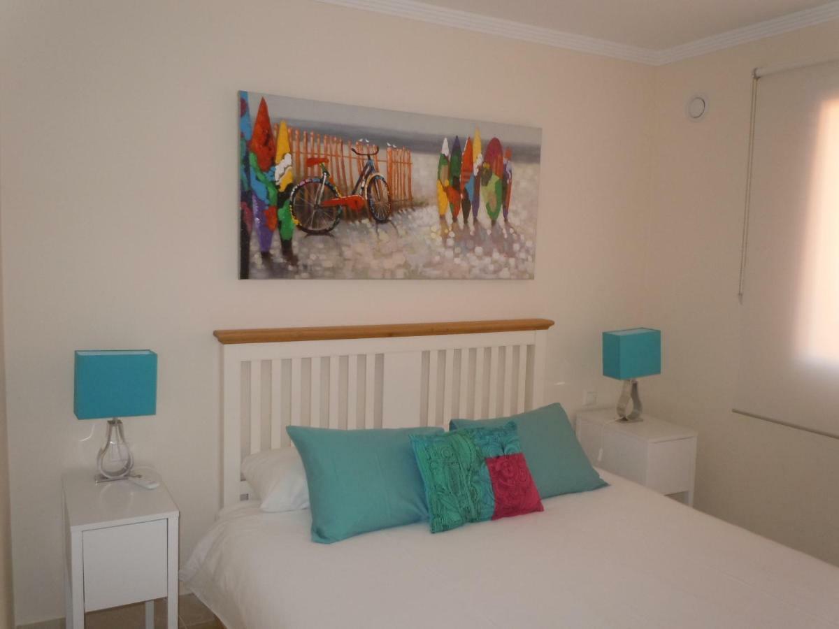 Luxury Apartment In Monte Carrera , Arguineguin La Playa de Arguineguín Zewnętrze zdjęcie