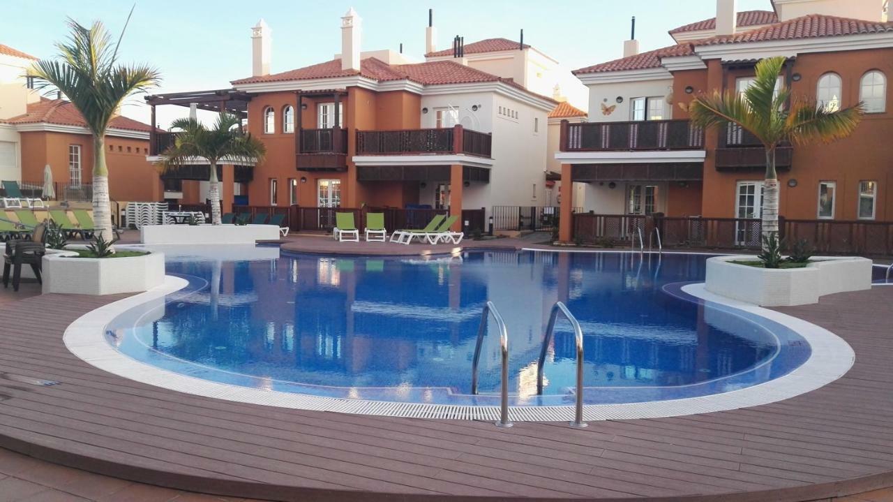 Luxury Apartment In Monte Carrera , Arguineguin La Playa de Arguineguín Zewnętrze zdjęcie