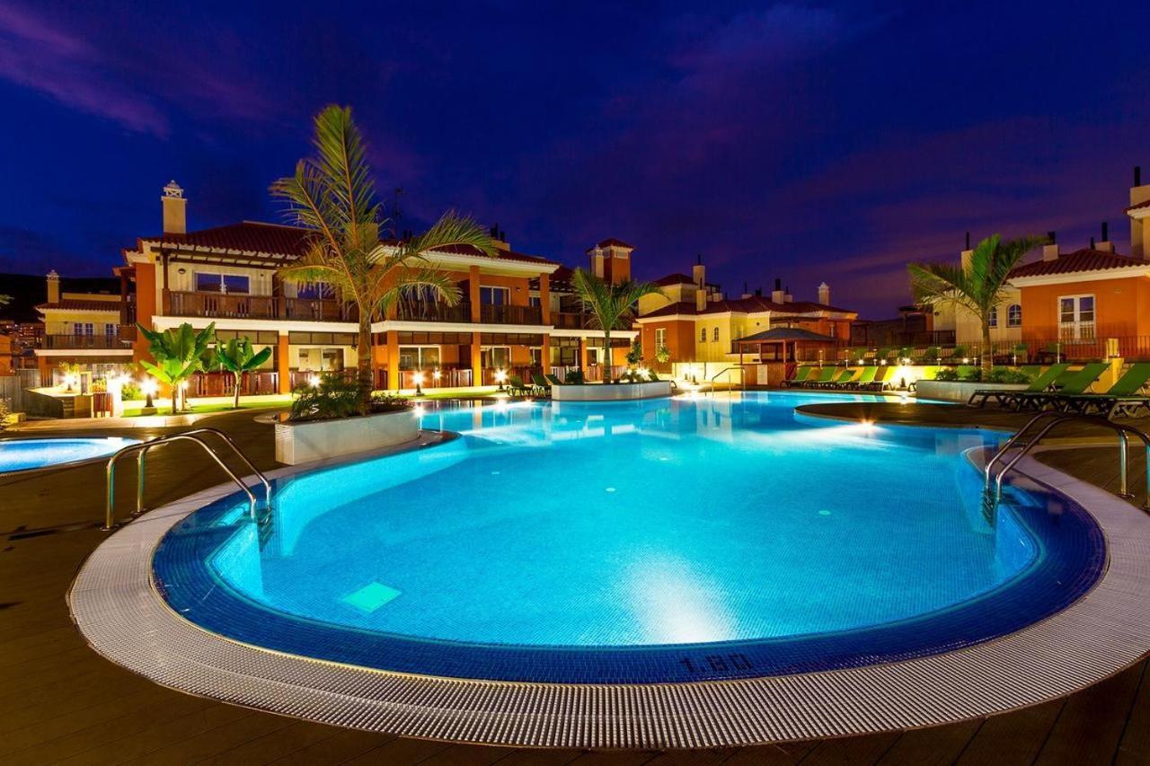 Luxury Apartment In Monte Carrera , Arguineguin La Playa de Arguineguín Pokój zdjęcie